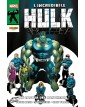 L'Incredibile Hulk Di Peter David 6: La Caduta Del Pantheon