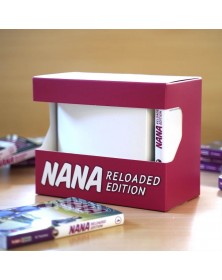 Nana Reloaded Edition 7.8 -...