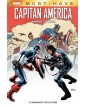 Capitan America: Winter Soldier - Marvel Must Have