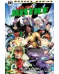 Young Justice 3: Soldati e signori della guerra - Wonder Comics Collection