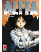 Alita 1