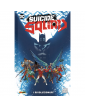 Suicide Squad 2: I rivoluzionari - DC Collection