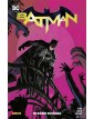 Batman Vol. 2 – Io Sono Suicida – DC Rebirth Collection – Panini Comics – Italiano