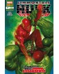 L’Immortale Hulk 9 – Hulk e i Difensori 52 – Panini Comics – Italian