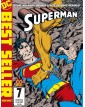 Superman Di John Byrne 7