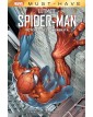 Ultimate Spider-Man – Potere e Responsabilità – Marvel Must Have – Panini Comics – Italiano