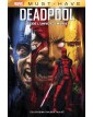 Deadpool Uccide l’Universo Marvel – Marvel Must Have – Panini Comics – Italiano