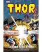 Thor: La Saga degli Eterni 1