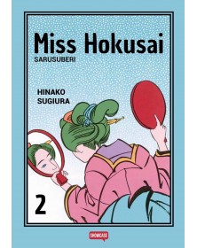Miss Hokusai 02