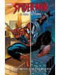 Spider-Man: La Saga del Clone Parte 1: Il ritorno dell'esiliato Volume 1