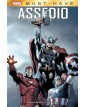 Assedio - Marvel Must Have