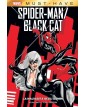 Spider-Man/Black Cat: La Malvagità degli Uomini