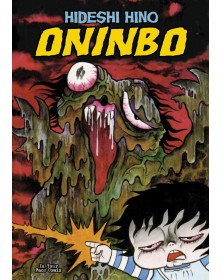 Oninbo 1