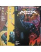 BATMAN & ROBIN - Serie Completa - Prima edizione