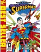 Superman Di John Byrne 13