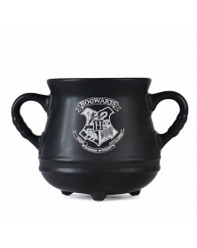 Tazza - Harry Potter 3D Mug...