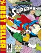 Superman Di John Byrne 14