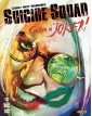 Suicide Squad: Caccia a Joker! 2
