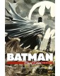 Batman di Paul Dini - DC Omnibus