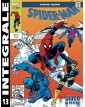 Marvel Integrale: Spider-Man di J.M. DeMatteis 13