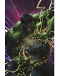 Hulk 1 - Variant