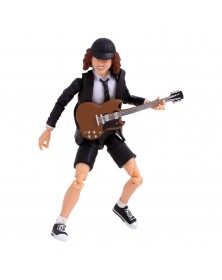 AC/DC BST AXN - Angus Young...