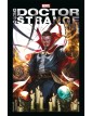 Io Sono Doctor Strange – Panini Comics – Italiano