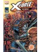 X-Force 24