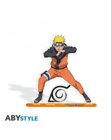 NARUTO SHIPPUDEN Acryl® Naruto