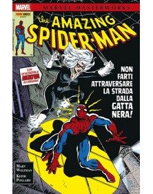 Spider-Man 19 - Marvel...