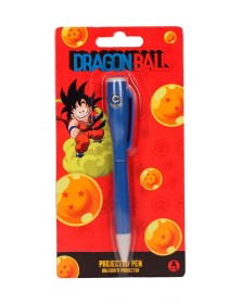 Dragon Ball Pen with Light...