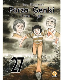 Forza Genki! 27