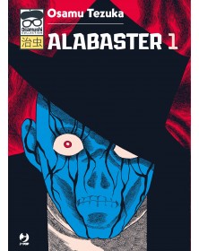 Alabaster 1