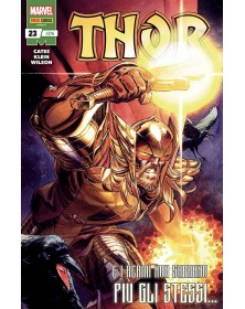 Thor 23