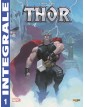 Marvel Integrale: Thor di Jason Aaron 1