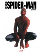 Io Sono Spider-Man – Volume Unico – Anniversary Edition – Panini Comics – Italiano