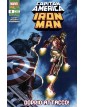 Capitan America/Iron Man 5