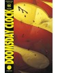 Doomsday Clock 12 – Panini Comics – Italiano