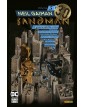 Sandman Library 5 - Il gioco della vita