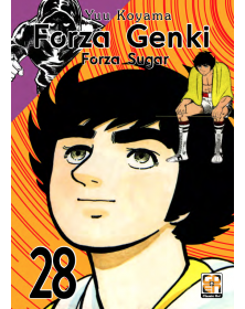 Forza Genki! 28