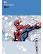 Spider-Man: Blu - Volume unico