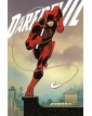 Daredevil 1 - Variant John Romita Jr