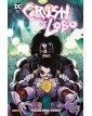 Crush & Lobo: La Figlia Dell'Uomo