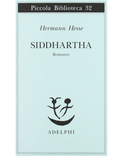 Siddharta