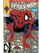 Spider-Man di Todd McFarlane Ristampa - Marvel Omnibus