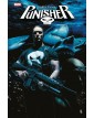Punisher di Garth Ennis 3: Marvel Omnibus