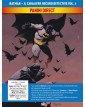 Batman: Il Cavaliere Oscuro Detective 2