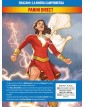 Shazam! – La Nuova Campionessa – Volume Unico – DC Comics Special – Panini Comics – Italiano