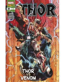 Thor 28