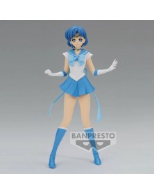 Banpresto Sailor Moon...